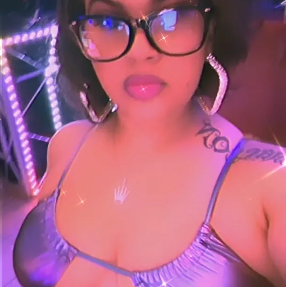  is Female Escorts. | Allentown | Pennsylvania | United States | EscortsLiaison