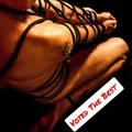  is Female Escorts. | Austin | Texas | United States | EscortsLiaison