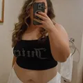 Skye Baby is Female Escorts. | Sydney | Australia | Australia | EscortsLiaison