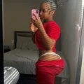  is Female Escorts. | Longview | Texas | United States | EscortsLiaison