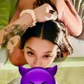  is Female Escorts. | San Marcos | Texas | United States | EscortsLiaison