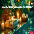 Cindy269 is Female Escorts. | Adelaide | Australia | Australia | EscortsLiaison