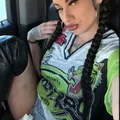  is Female Escorts. | Omaha | Nebraska | United States | EscortsLiaison