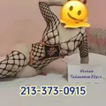  is Female Escorts. | Wilmington | North Carolina | United States | EscortsLiaison