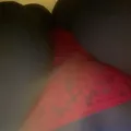  is Female Escorts. | Racine | Wisconsin | United States | EscortsLiaison
