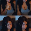  is Female Escorts. | Sheboygan | Wisconsin | United States | EscortsLiaison