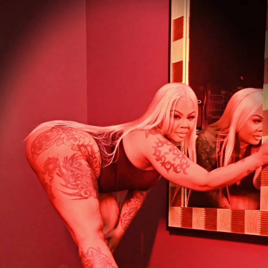  is Female Escorts. | Wausau | Wisconsin | United States | EscortsLiaison