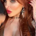  is Female Escorts. | London |  | United Kingdom | EscortsLiaison