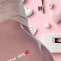 
                        Karma Ki$$
                     is Female Escorts. | Kingston | Ontario | Canada | EscortsLiaison