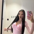 is Female Escorts. | London |  | United Kingdom | EscortsLiaison
