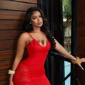  is Female Escorts. | London |  | United Kingdom | EscortsLiaison