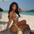  is Female Escorts. | London |  | United Kingdom | EscortsLiaison