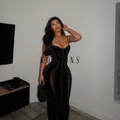  is Female Escorts. | London |  | United Kingdom | EscortsLiaison