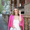  is Female Escorts. | London |  | United Kingdom | EscortsLiaison