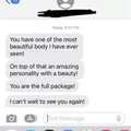 
                        Mira
                     is Female Escorts. | Hamilton | Ontario | Canada | EscortsLiaison