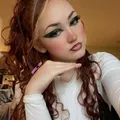  is Female Escorts. | Newport News | Virginia | United States | EscortsLiaison