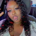  is Female Escorts. | Sacramento | California | United States | EscortsLiaison