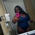  is Female Escorts. | Sacramento | California | United States | EscortsLiaison