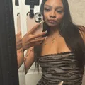  is Female Escorts. | Tucson | Arizona | United States | EscortsLiaison