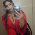  is Female Escorts. | Jonesboro | Arkansas | United States | EscortsLiaison