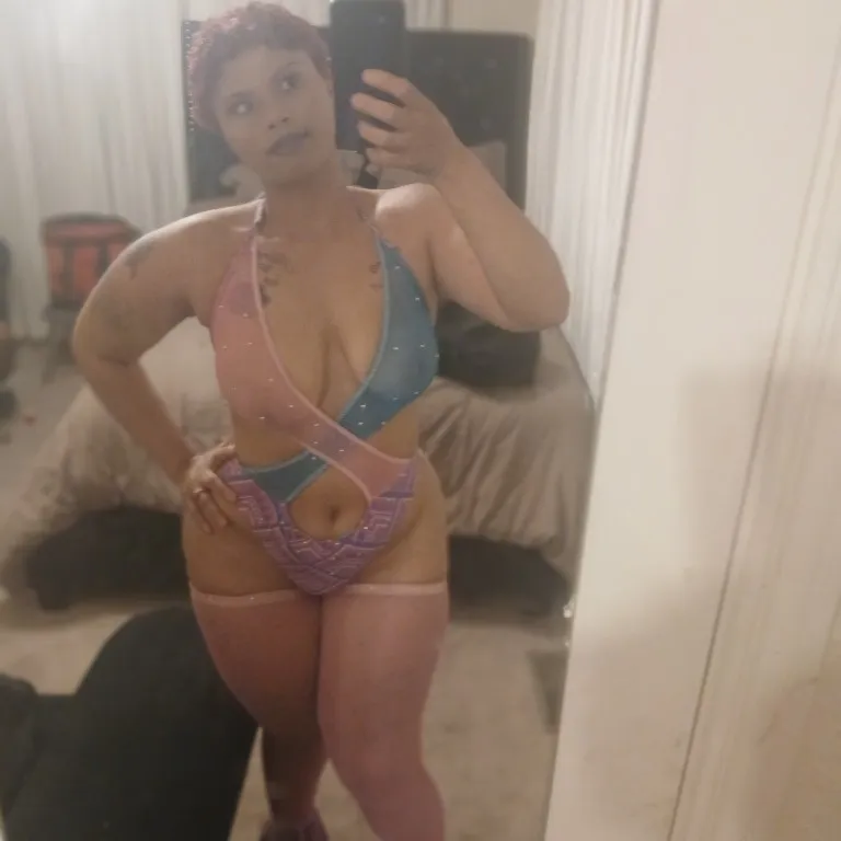  is Female Escorts. | Little Rock | Arkansas | United States | EscortsLiaison