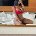  is Female Escorts. | Fort Lauderdale | Florida | United States | EscortsLiaison