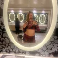 is Female Escorts. | Lancaster | California | United States | EscortsLiaison