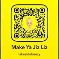  is Female Escorts. | Sacramento | California | United States | EscortsLiaison