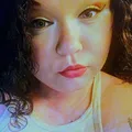  is Female Escorts. | San Diego | California | United States | EscortsLiaison