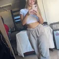  is Female Escorts. | Tampa | Florida | United States | EscortsLiaison