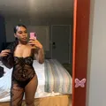  is Female Escorts. | San Jose | California | United States | EscortsLiaison