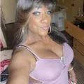  is Female Escorts. | Atlanta | Georgia | United States | EscortsLiaison