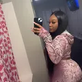 is Female Escorts. | Denver | Colorado | United States | EscortsLiaison