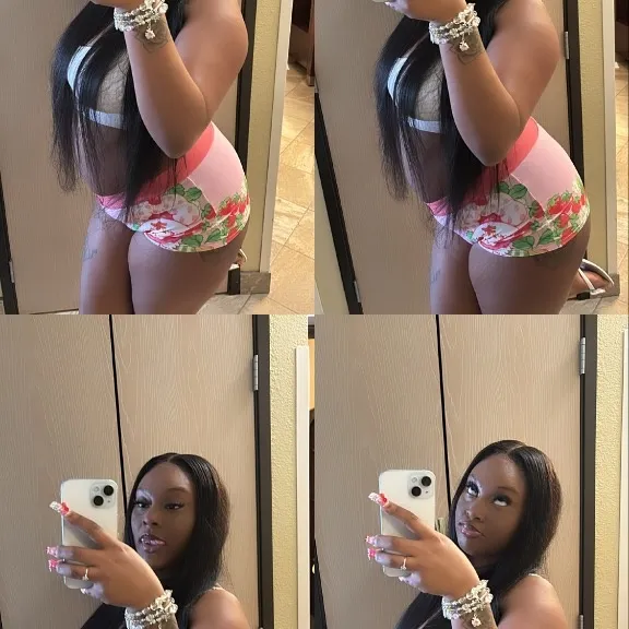  is Female Escorts. | Denver | Colorado | United States | EscortsLiaison