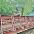  is Female Escorts. | Jacksonville | Florida | United States | EscortsLiaison