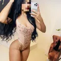  is Female Escorts. | Miami | Florida | United States | EscortsLiaison