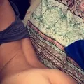  is Female Escorts. | Okaloosa | Florida | United States | EscortsLiaison