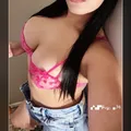  is Female Escorts. | Orlando | Florida | United States | EscortsLiaison