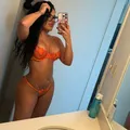  is Female Escorts. | Orlando | Florida | United States | EscortsLiaison