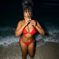  is Female Escorts. | Tallahassee | Florida | United States | EscortsLiaison