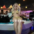  is Female Escorts. | Tampa | Florida | United States | EscortsLiaison