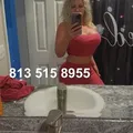  is Female Escorts. | Tampa | Florida | United States | EscortsLiaison