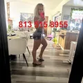  is Female Escorts. | Tampa | Florida | United States | EscortsLiaison