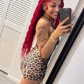  is Female Escorts. | Tampa | Florida | United States | EscortsLiaison