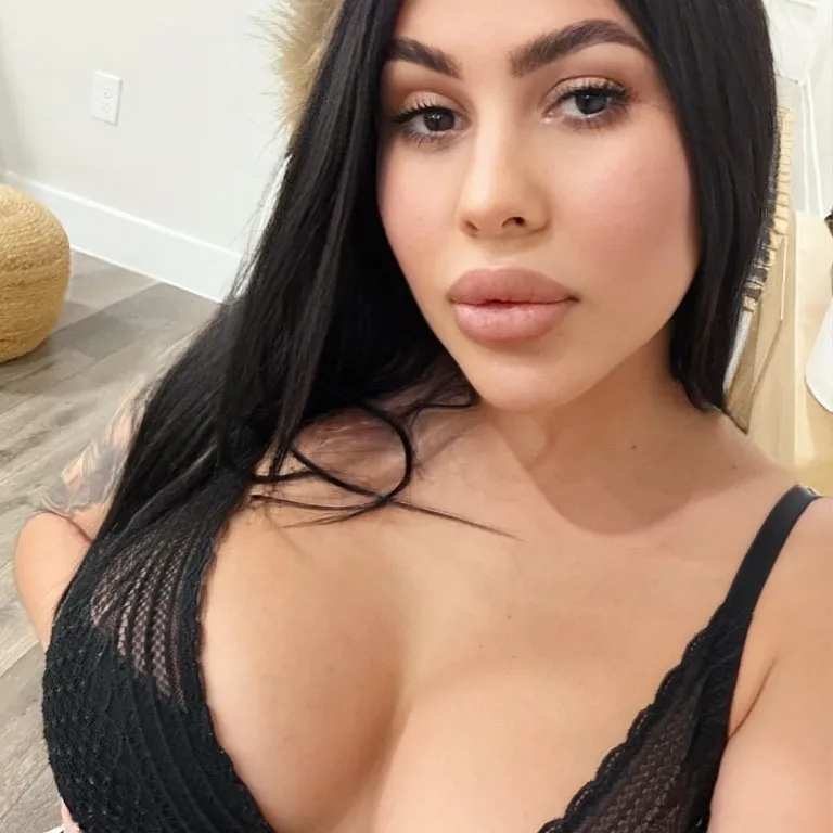  is Female Escorts. | Treasure Coast | Florida | United States | EscortsLiaison