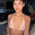  is Female Escorts. | Big Island | Hawaii | United States | EscortsLiaison