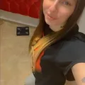  is Female Escorts. | Kokomo | Indiana | United States | EscortsLiaison