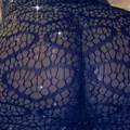  is Female Escorts. | South Bend | Indiana | United States | EscortsLiaison