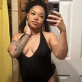  is Female Escorts. | Alexandria | Louisiana | United States | EscortsLiaison