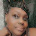  is Female Escorts. | Baton Rouge | Louisiana | United States | EscortsLiaison